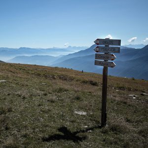 cloudahead Cover Marktübersicht souveraene Clouds 2023